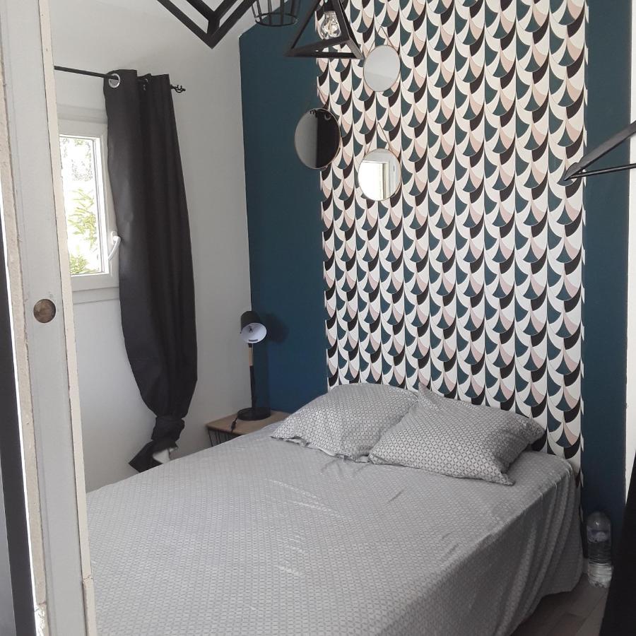 Bisca Costinha Villa Бискарос Екстериор снимка